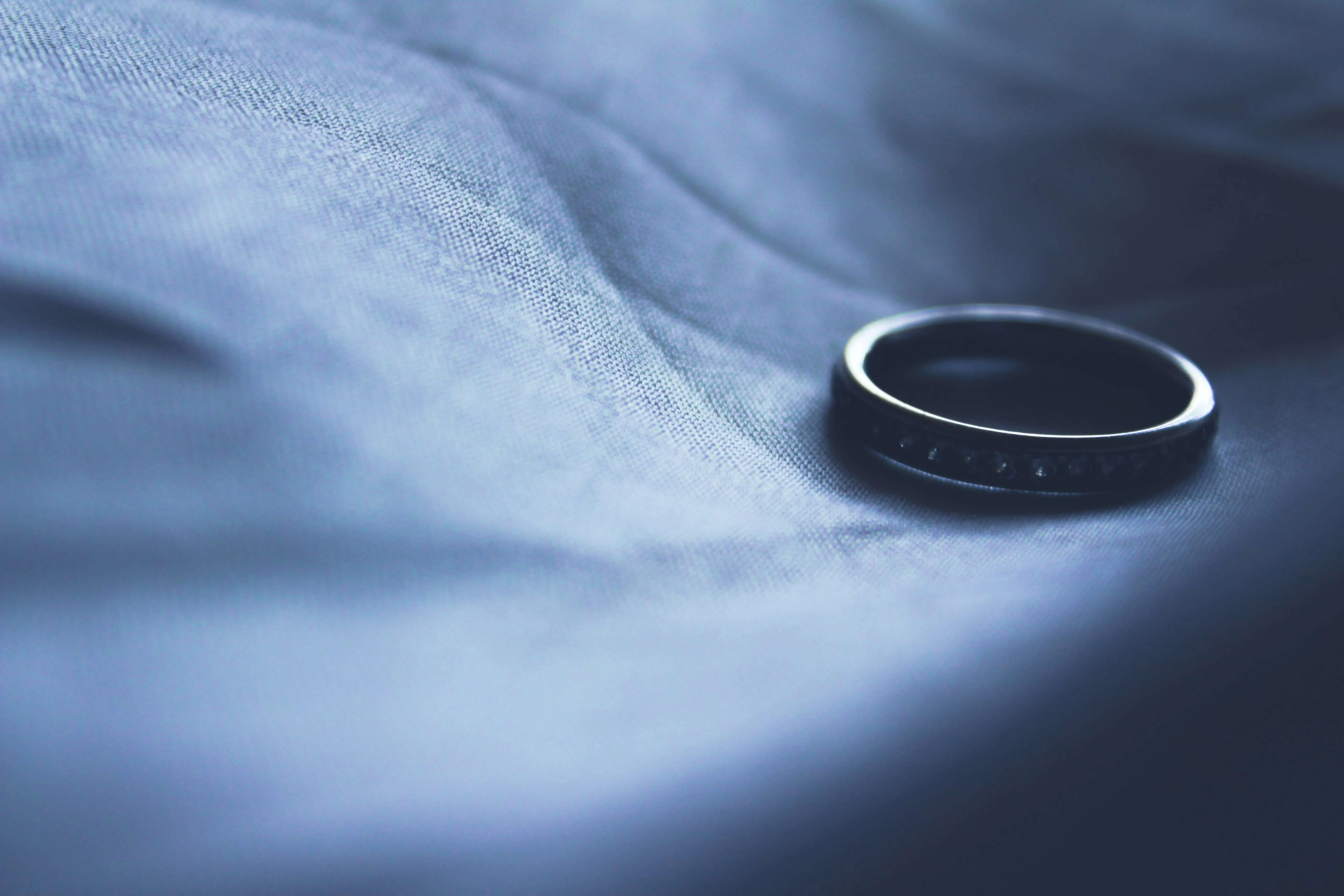 Home Insurance and Divorce: What People Forget — and What to Do Next
