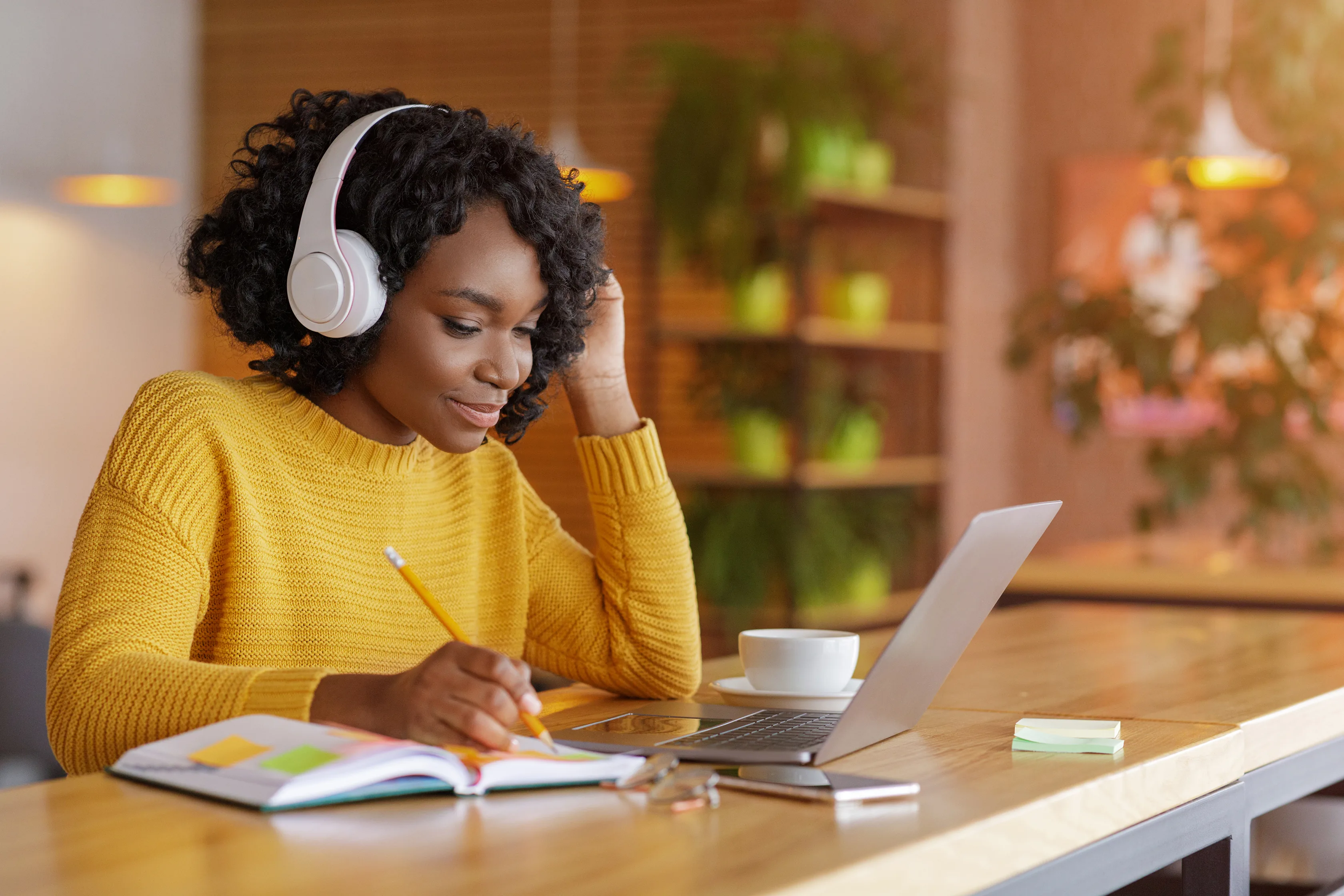 7 personal finance lessons to be learned from popular music